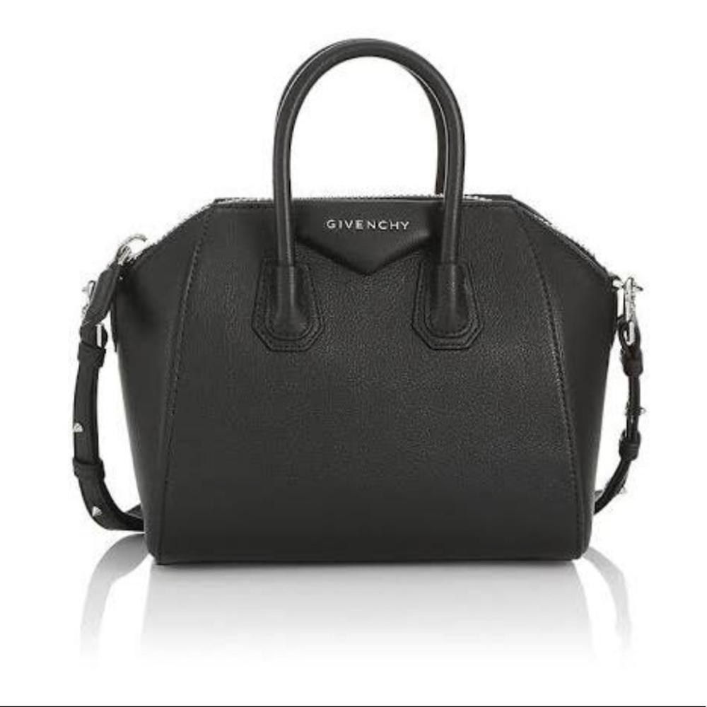 Givenchy Antigona Mini
